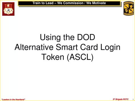 dod smart card login|dod smart application portal.